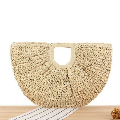 Handtasche Brehn