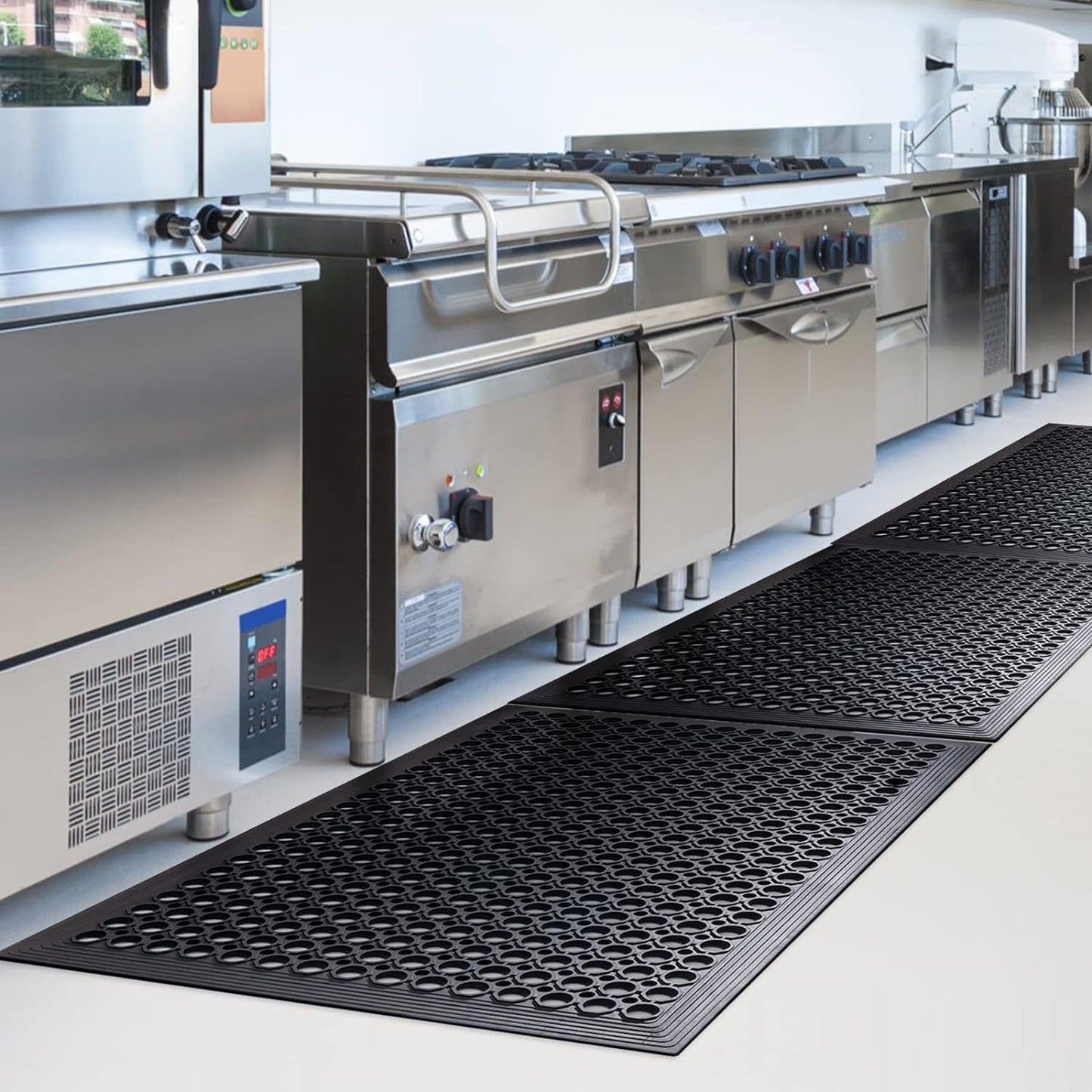 Anti-Fatigue Mat Brehn