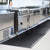 Anti-Fatigue Mat Brehn