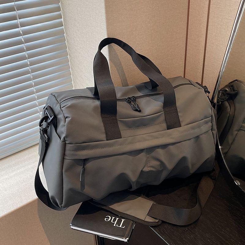 Vielseitige Reisetasche Brehn