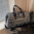 Vielseitige Reisetasche Brehn