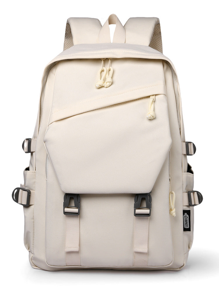 Leichte Outdoor-Rucksack Brehn