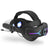 VR-Headset Brehn