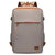 WoStructured Vielseitiger Laptop-Rucksack Brehn