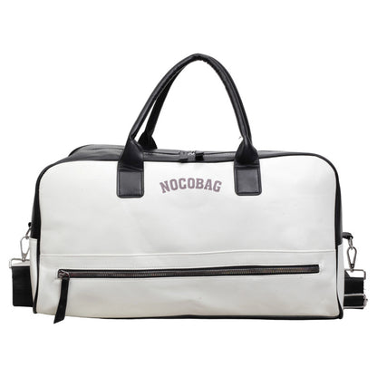 Schlanker Sport-Dufflebag