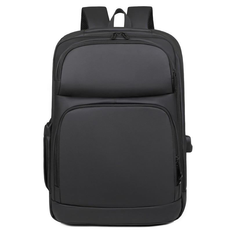 Hochleistungs-Business-Rucksack Brehn