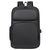 Hochleistungs-Business-Rucksack Brehn