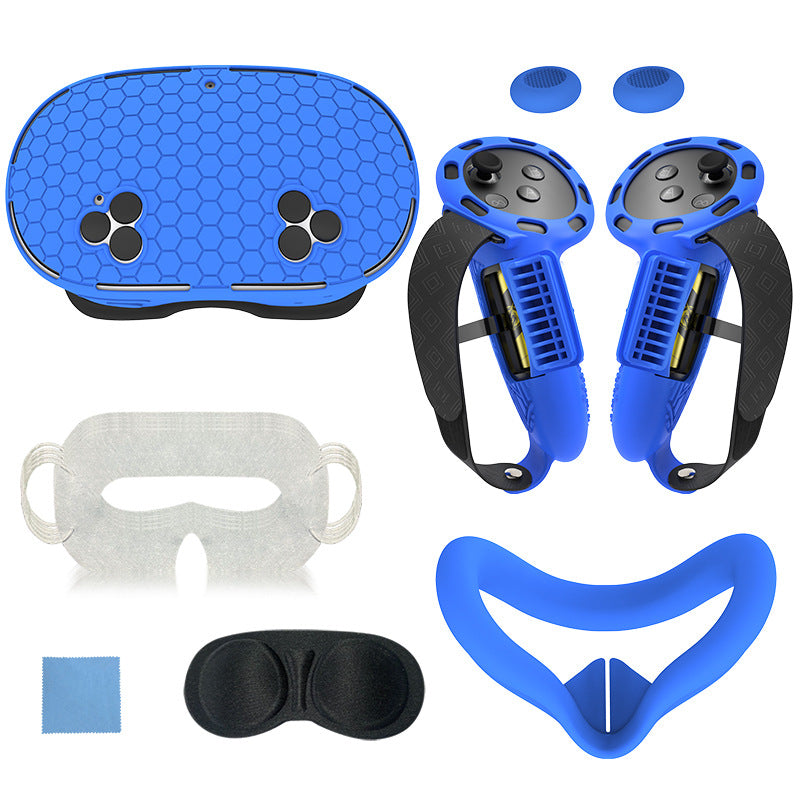 Gaming-Headset Brehn