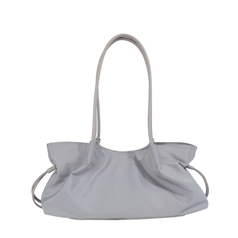Geräumige Tote Bag Brehn