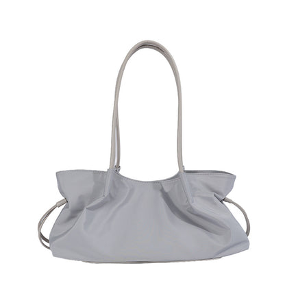 Geräumige Tote Bag Brehn