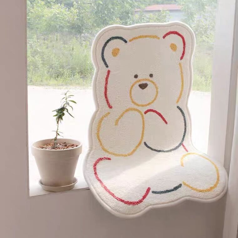 Kat Design Badewanne Brehn