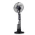 Unisex Standventilator Brehn