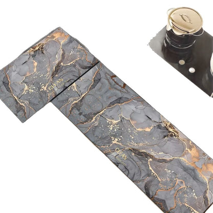 Küchen Themen Anti-Ermüdungsmatte Set Brehn