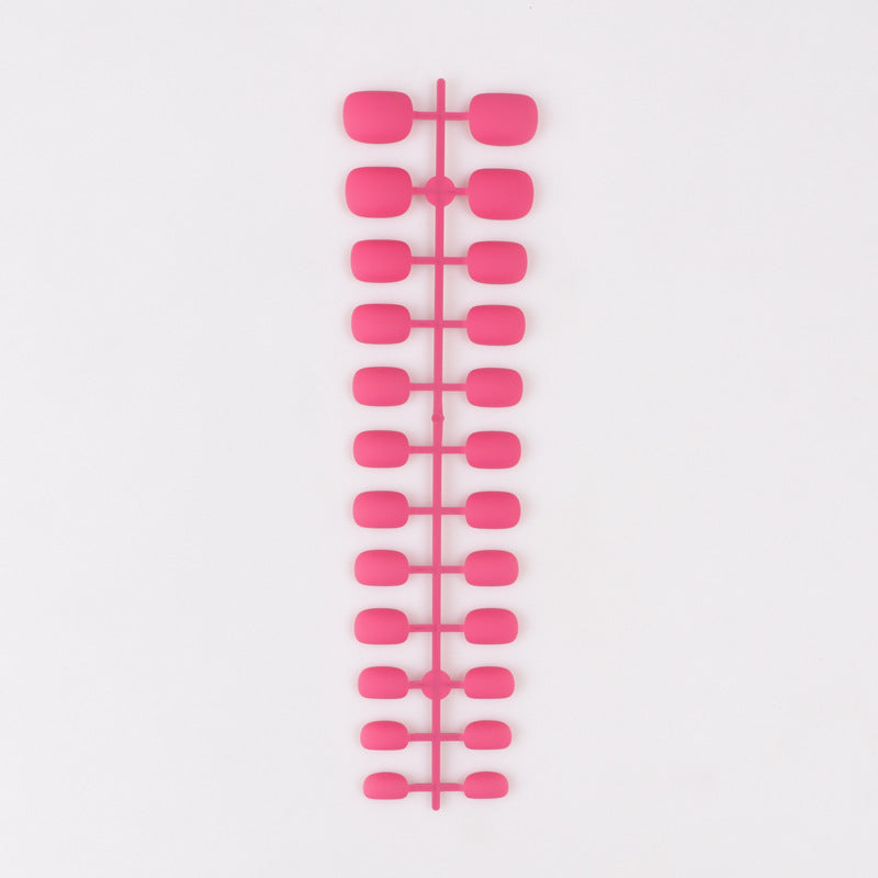 Nail Art Übungstipps Brehn 1789085936
