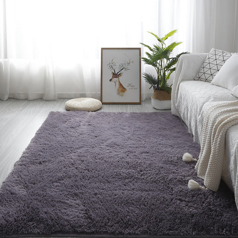 Home Decor Teppich Brehn