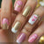 Nagelset Brehn