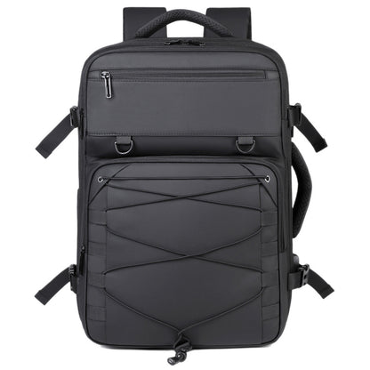 Moderner Professioneller Rucksack Brehn