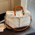 Haltbarer Multi-Taschen Reise-Duffel