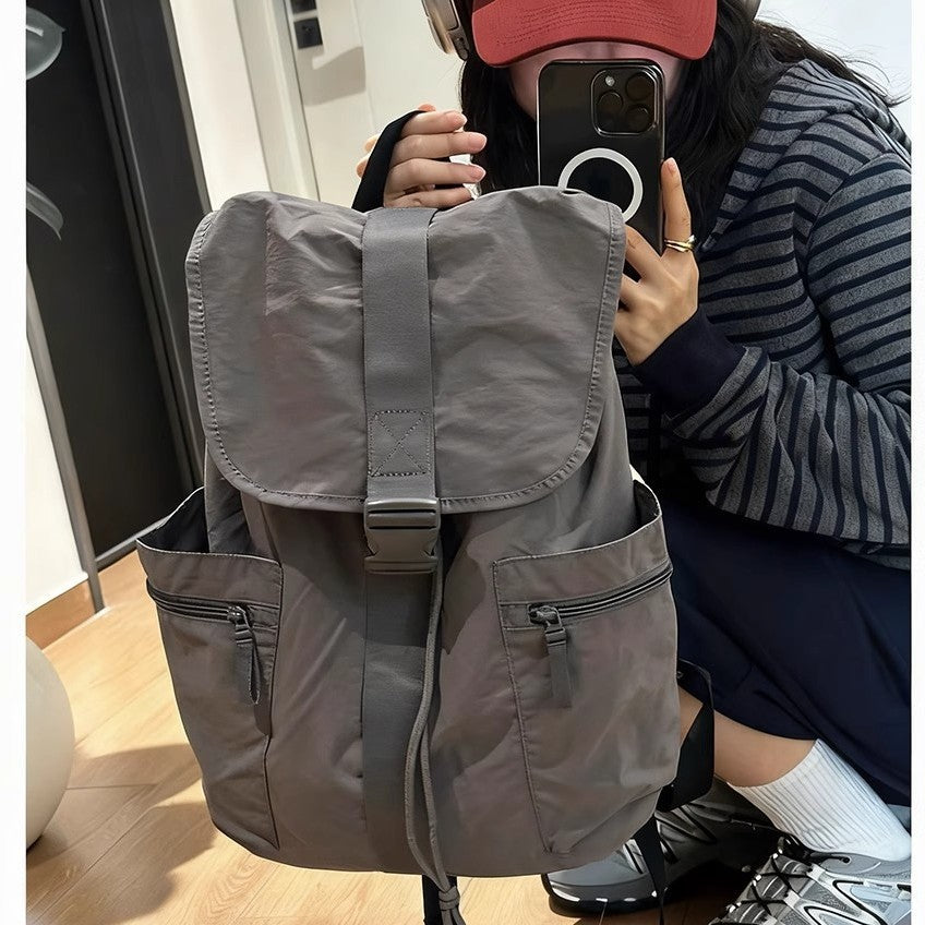 Rucksack Brehn