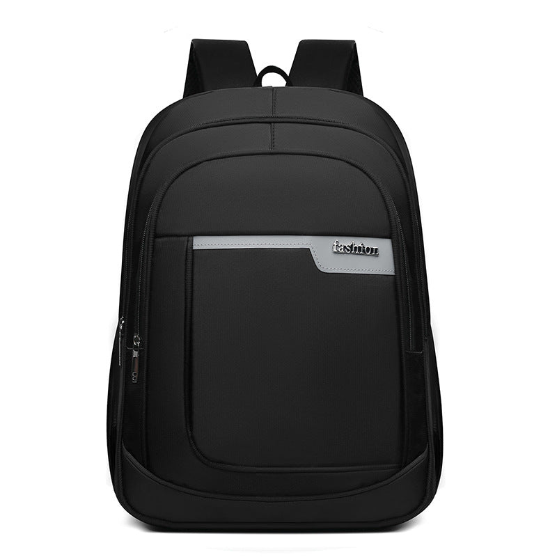 Professioneller Slim Design Rucksack Brehn