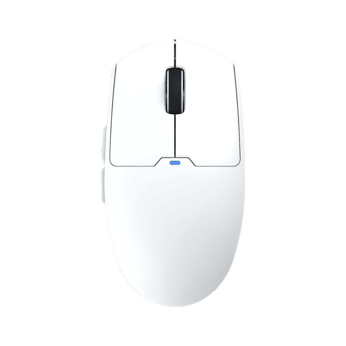 Ergonomische Gaming-Maus Brehn