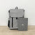 Vielseitiger Outdoor-Abenteuer-Rucksack Brehn