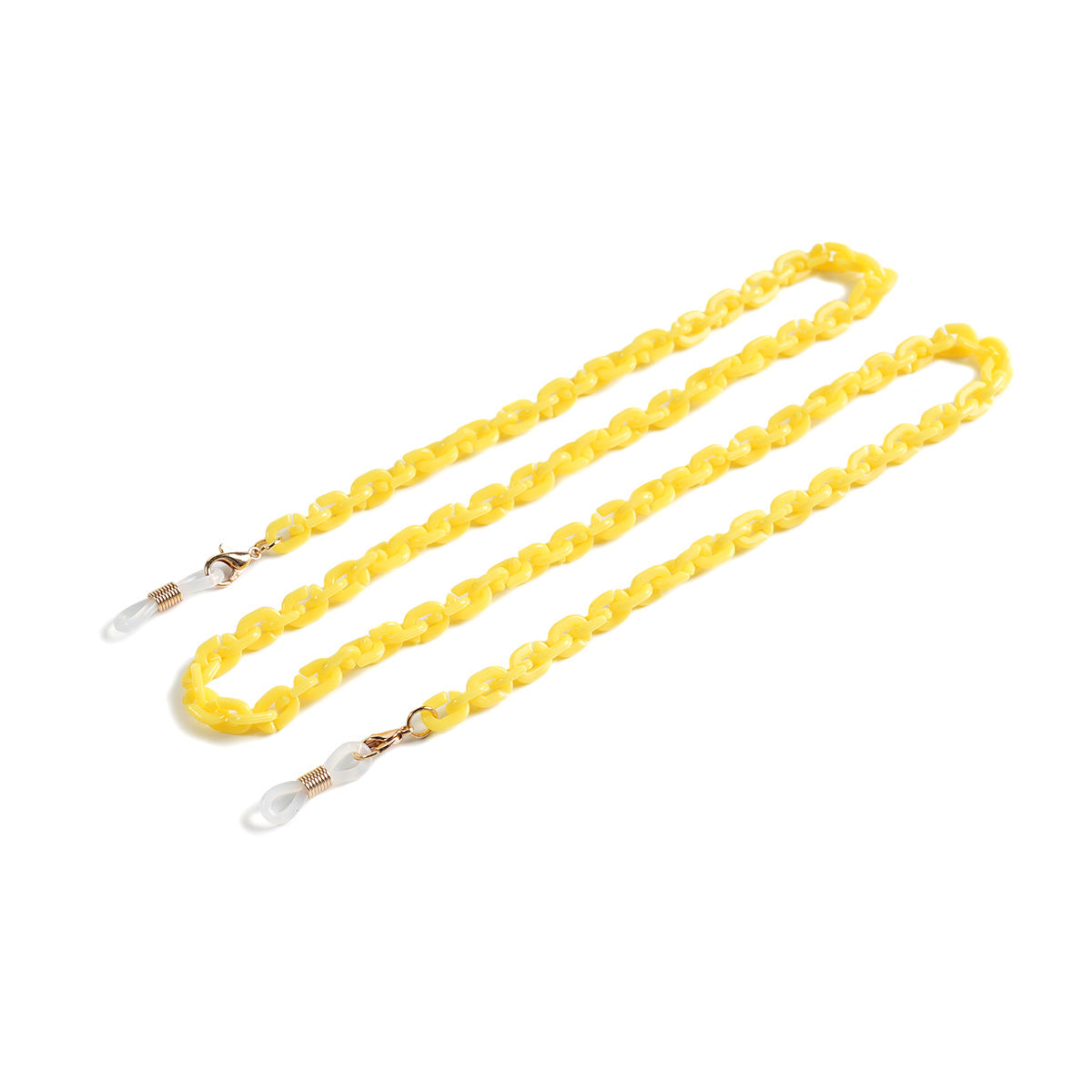 Stylische Brillenkettenhalter Brehn 1787137052