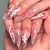 Premium Nageldesign Brehn