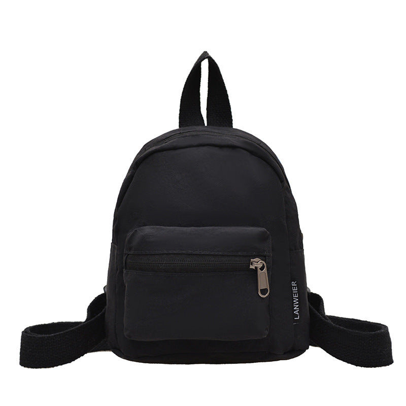 Kompakter Freizeit-Rucksack Brehn