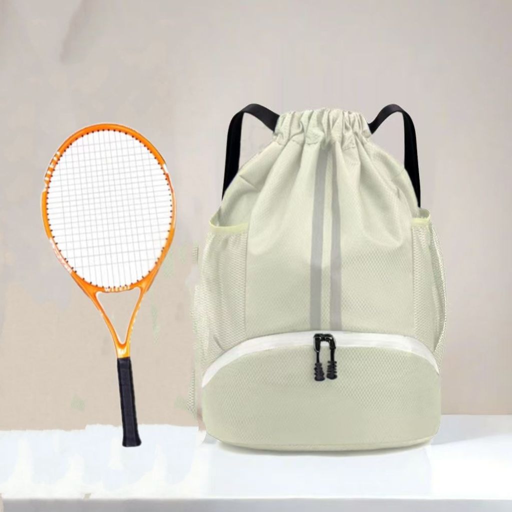 Sport-Rucksack Brehn