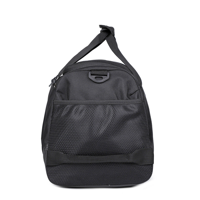 Ergonomische Sport-Duffle Bag Brehn