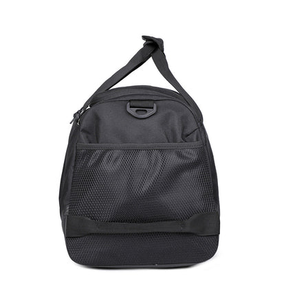 Ergonomische Sport-Duffle Bag Brehn