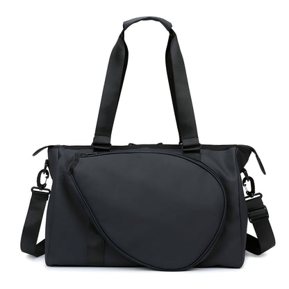 Stylische vielseitige Reisetasche