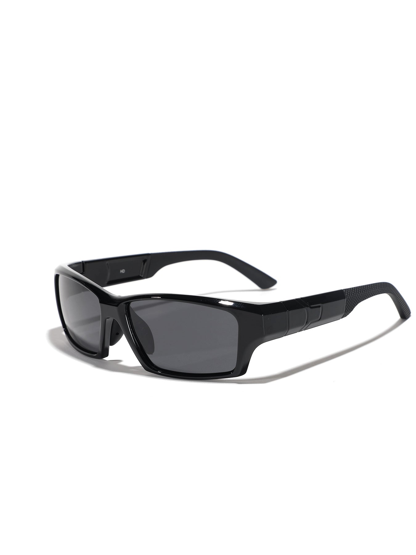 Damen Sportliche UV-Schutz Sonnenbrille mit ergonomischem Design Brehn