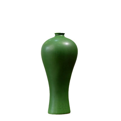 Dekorative Vase Brehn