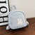 Mini-Rucksack