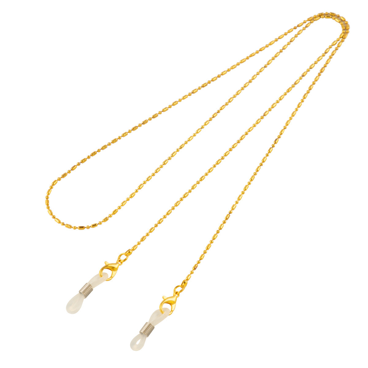 Premium verstellbare Brillenband Brehn