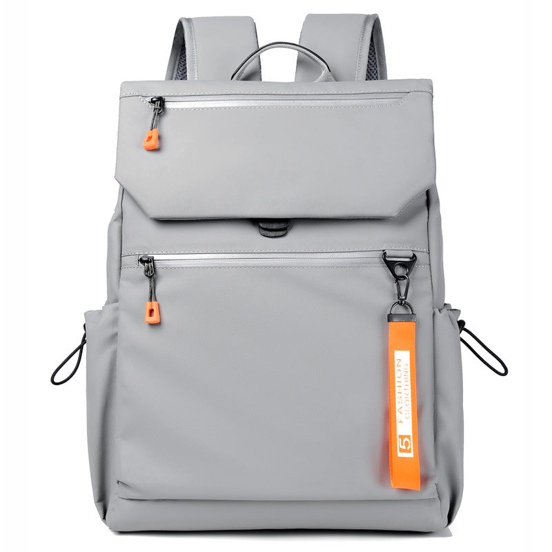 Vielseitiger Laptop-Rucksack Brehn