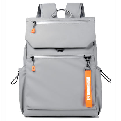 Vielseitiger Laptop-Rucksack Brehn
