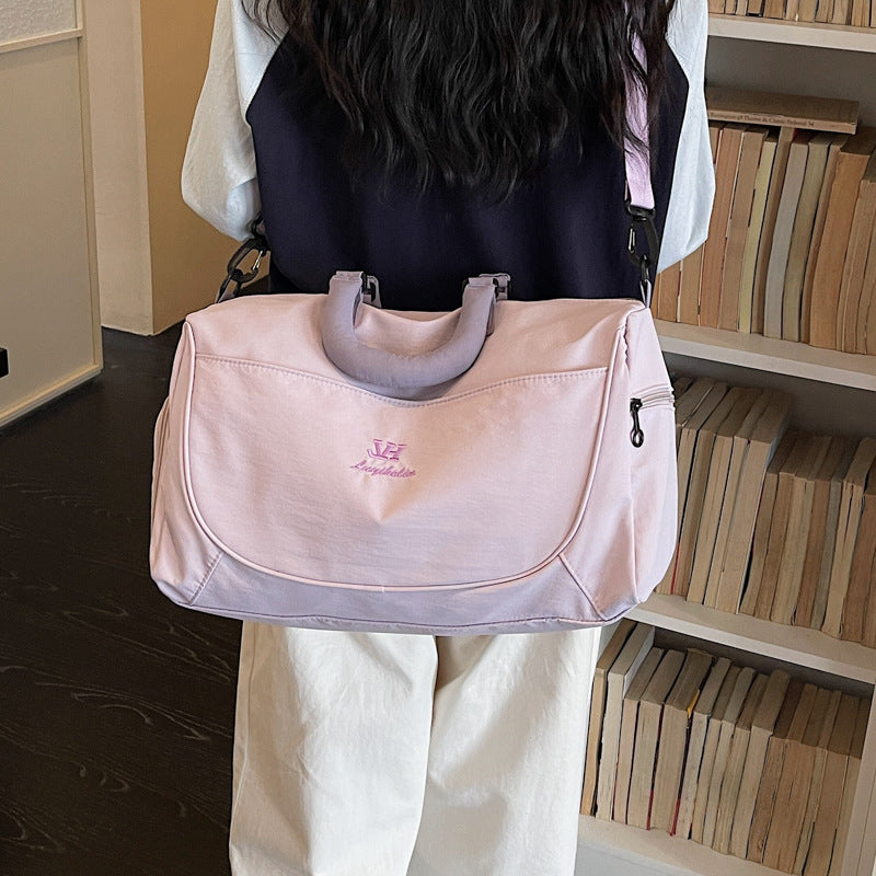 Mehrzweck-Reisetasche Brehn