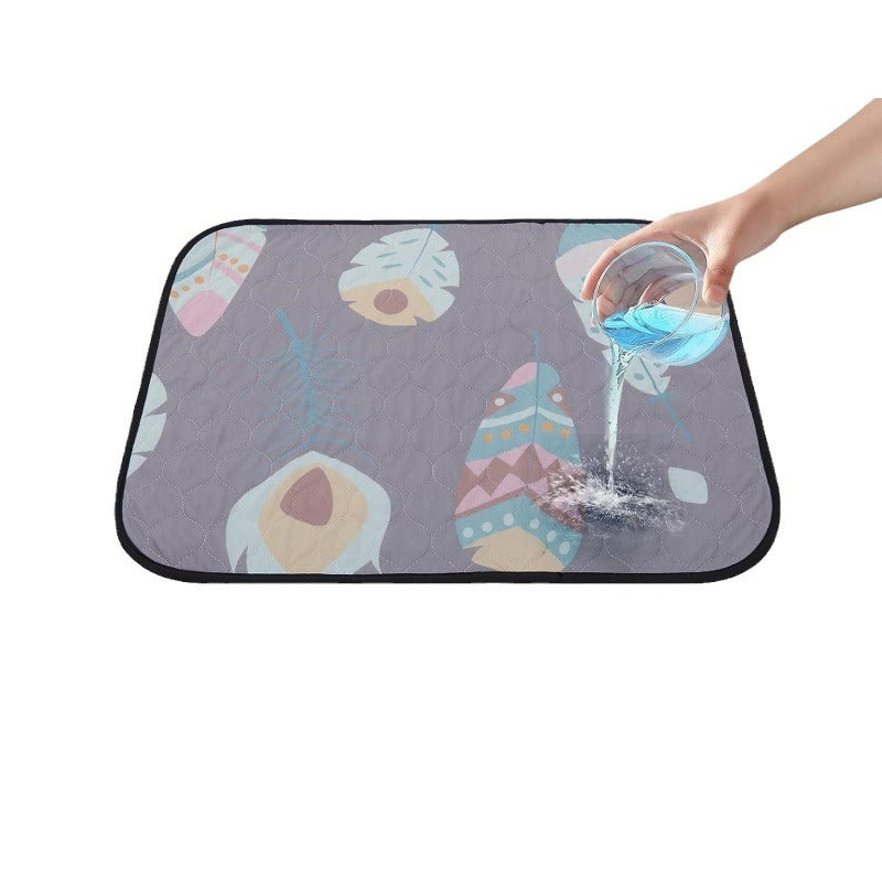 Unisex Tierdecke Brehn