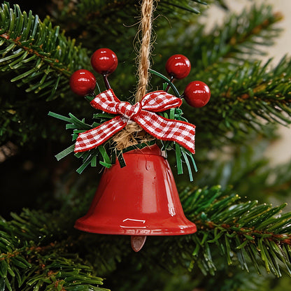 Dekorativer Weihnachtsschmuck Brehn