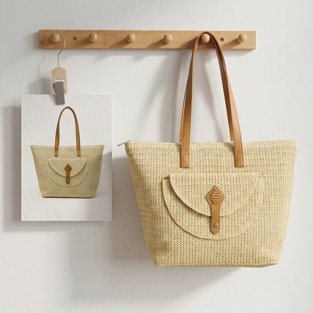 Strandtasche Brehn