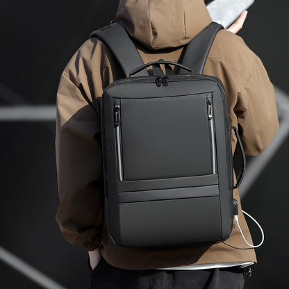 Urban Utility Rucksack Brehn