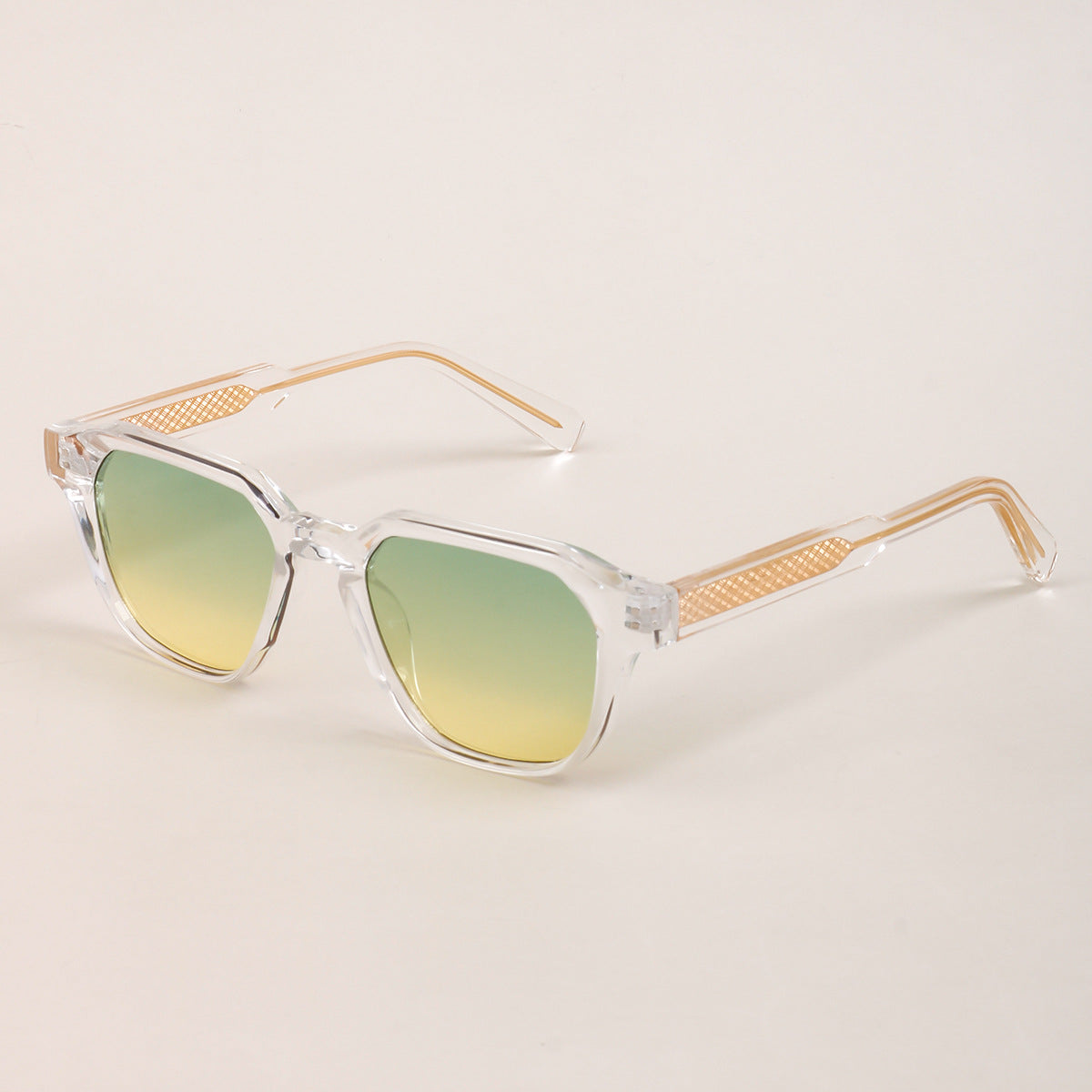 Damen stylische Sonnenbrille Brehn