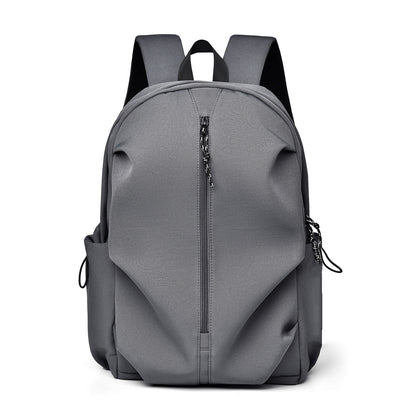 Ergonomischer Alltagsrucksack Brehn