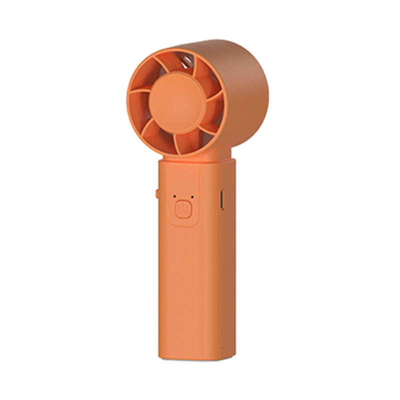 Damen tragbarer Mini Ventilator Brehn