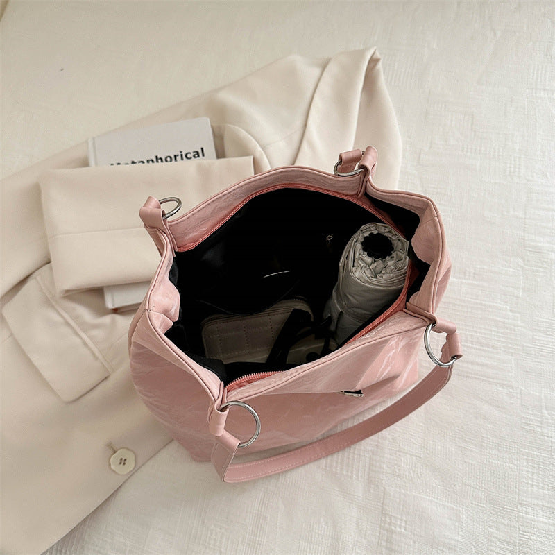 Fashion Tote