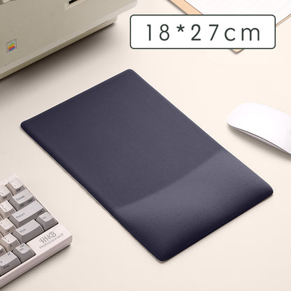 Ergonomischer Langer Tastatur Handgelenkauflage