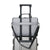 Stylische Laptop Messenger Tasche Brehn